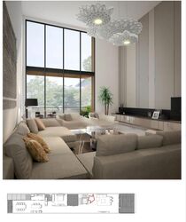 Lorong N Telok Kurau (D15), Terrace #472224021